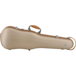 Gewa Pure Vn Case SC Золото Gewa Pure Vn Case SC Gold
