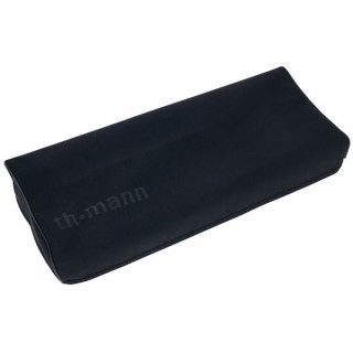Чехол Thomann Cover Behringer Vocoder VC340 Thomann Cover Behringer Vocoder VC340