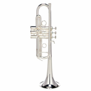 Schilke S22 C C-Труба Schilke S22 C C-Trumpet