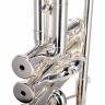 Schilke S22 C C-Труба Schilke S22 C C-Trumpet