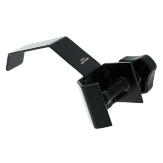 Держатель Hercules Stands HCHA-700 Hercules Stands HCHA-700 holder