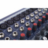 Микшерная консоль Soundcraft EFX8 Soundcraft EFX8