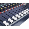 Микшерная консоль Soundcraft EFX8 Soundcraft EFX8