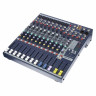 Микшерная консоль Soundcraft EFX8 Soundcraft EFX8