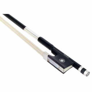 Смычок для скрипки Evoluto Violin Composite Bow 1/16 Evoluto Violin Composite Bow 1/16