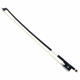 Смычок для скрипки Evoluto Violin Composite Bow 1/16 Evoluto Violin Composite Bow 1/16