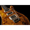 Электрогитара PRS Studio YI PRS Studio YI