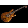 Электрогитара PRS Studio YI PRS Studio YI