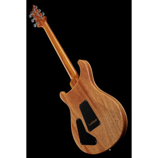 Электрогитара PRS Studio YI PRS Studio YI