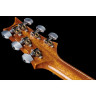 Электрогитара PRS Studio YI PRS Studio YI