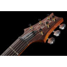 Электрогитара PRS Studio YI PRS Studio YI