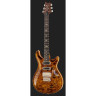 Электрогитара PRS Studio YI PRS Studio YI