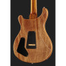 Электрогитара PRS Studio YI PRS Studio YI