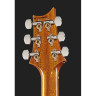 Электрогитара PRS Studio YI PRS Studio YI