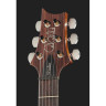 Электрогитара PRS Studio YI PRS Studio YI
