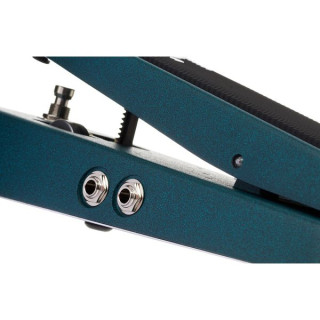 Kemper Profiler Stage MK 2 Набор №622056 Kemper Profiler Stage MK 2 Bundle №622056