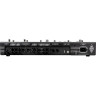 Kemper Profiler Stage MK 2 Набор №622056 Kemper Profiler Stage MK 2 Bundle №622056