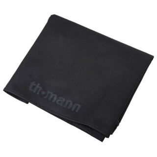 Tavmusic.ru  Cover RCF ART 912 Thomann Cover RCF ART 912