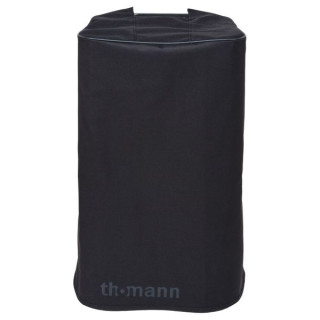Tavmusic.ru  Cover RCF ART 912 Thomann Cover RCF ART 912