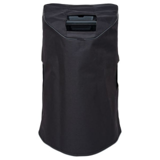 Tavmusic.ru  Cover RCF ART 912 Thomann Cover RCF ART 912