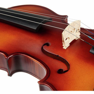 Скрипка Startone Student II Violin Set 3/4 Startone Student II Violin Set 3/4