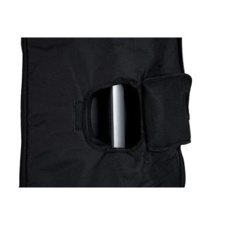 Чехол для динамиков RCF Cover ART 712/722/412/422 RCF Cover ART 712/722/412/422