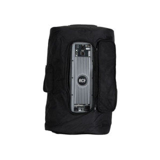 Чехол для динамиков RCF Cover ART 712/722/412/422 RCF Cover ART 712/722/412/422