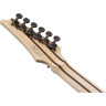 Ибанез J.Custom RG8570-BSR Ibanez j.custom RG8570-BSR