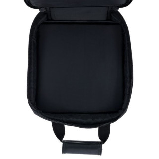 Зум LiveTrak L-8 Набор №559984 Zoom LiveTrak L-8 Bundle №559984