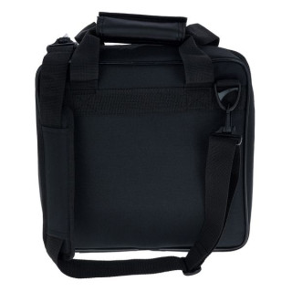 Зум LiveTrak L-8 Набор №559984 Zoom LiveTrak L-8 Bundle №559984