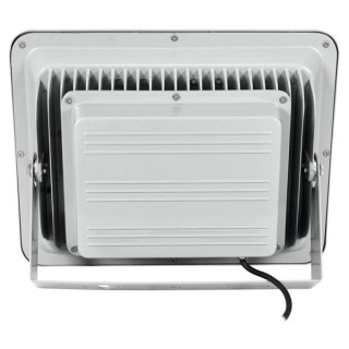 Eurolite LED IP FL-150 6400K Eurolite LED IP FL-150 6400K