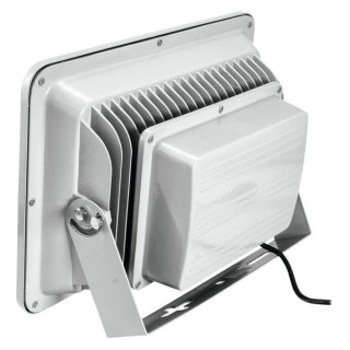 Eurolite LED IP FL-150 6400K Eurolite LED IP FL-150 6400K