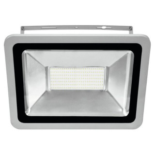 Eurolite LED IP FL-150 6400K Eurolite LED IP FL-150 6400K