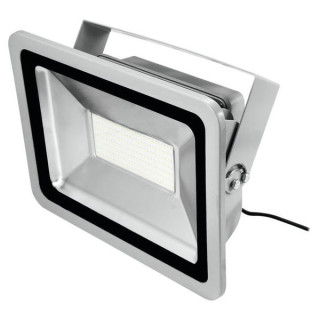 Eurolite LED IP FL-150 6400K Eurolite LED IP FL-150 6400K