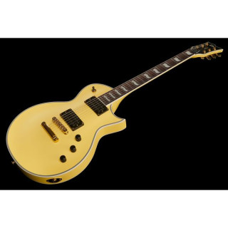 ESP LTD EC-1000T CTM VGS ESP LTD EC-1000T CTM VGS