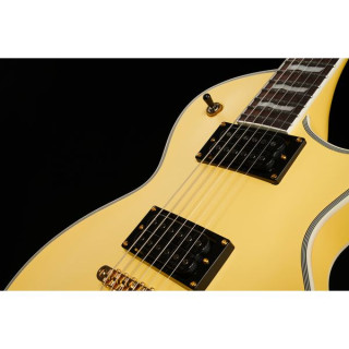 ESP LTD EC-1000T CTM VGS ESP LTD EC-1000T CTM VGS