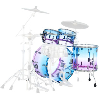 Перл Кристал бит Стандарт С. Канди Pearl Crystal Beat Standard C. Candy