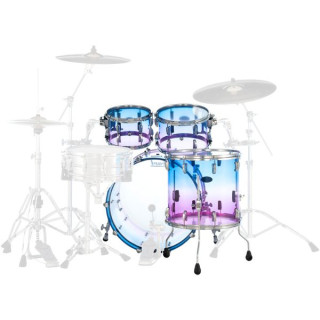 Перл Кристал бит Стандарт С. Канди Pearl Crystal Beat Standard C. Candy