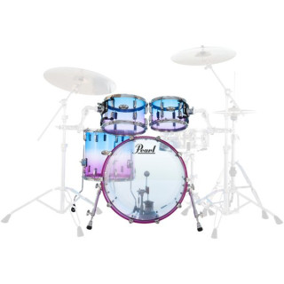 Перл Кристал бит Стандарт С. Канди Pearl Crystal Beat Standard C. Candy