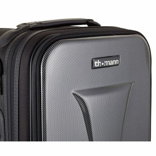 Труба Thomann DeLight Case Thomann DeLight Case Trumpet