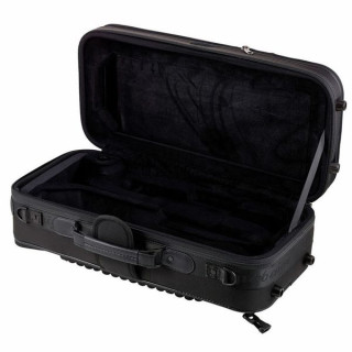 Труба Thomann DeLight Case Thomann DeLight Case Trumpet