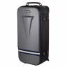 Труба Thomann DeLight Case Thomann DeLight Case Trumpet