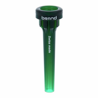 Мундштук для трубы Brand Trumpet Mouthpiece 7C G Brand Trumpet Mouthpiece 7C G