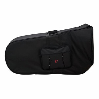 Чехол для трубы Ortola 148 Gigbag Tuba Black Ortola 148 Gigbag Tuba Black