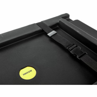 Кейс Hardcase HN52W Hardware Case Hardcase HN52W Hardware Case