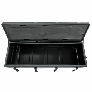 Кейс Hardcase HN52W Hardware Case Hardcase HN52W Hardware Case