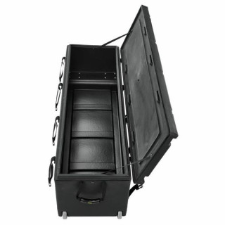 Кейс Hardcase HN52W Hardware Case Hardcase HN52W Hardware Case