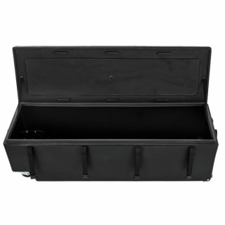 Кейс Hardcase HN52W Hardware Case Hardcase HN52W Hardware Case