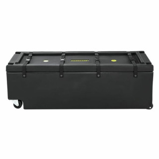 Кейс Hardcase HN52W Hardware Case Hardcase HN52W Hardware Case