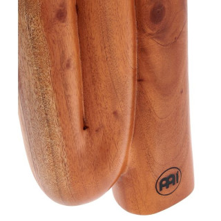 Диджериду Meinl Z-Shaped Pro Didgeridoo "C" Meinl Z-Shaped Pro Didgeridoo "C"